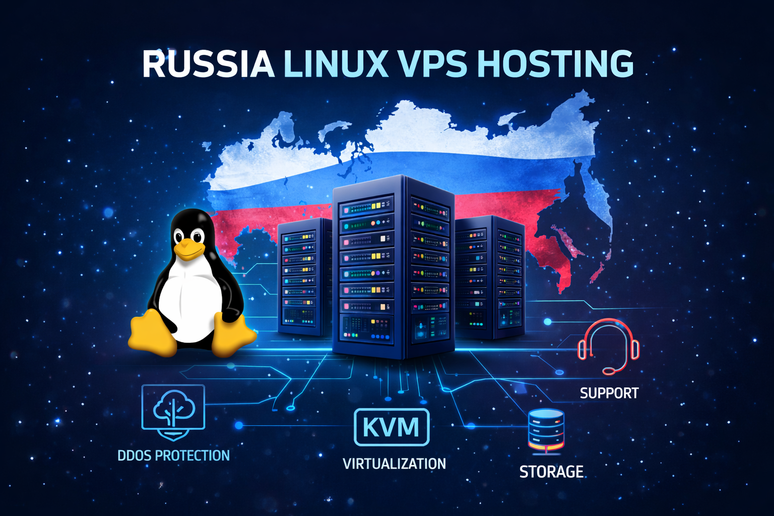 russia-linux-vps-forum.png