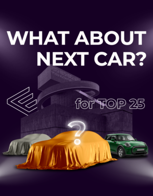 ml-555_3-1-png.30290