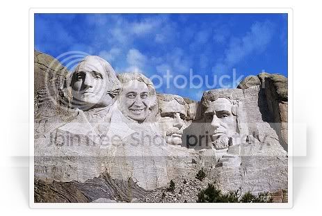 mount_rushmore.jpg