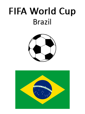 logo-fifa-wm-2014-brazil.png