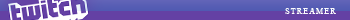mLnjUd5.png