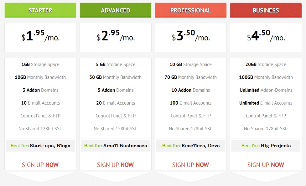 Webhosting.jpg