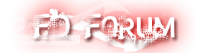fdforumwithoutblack.png