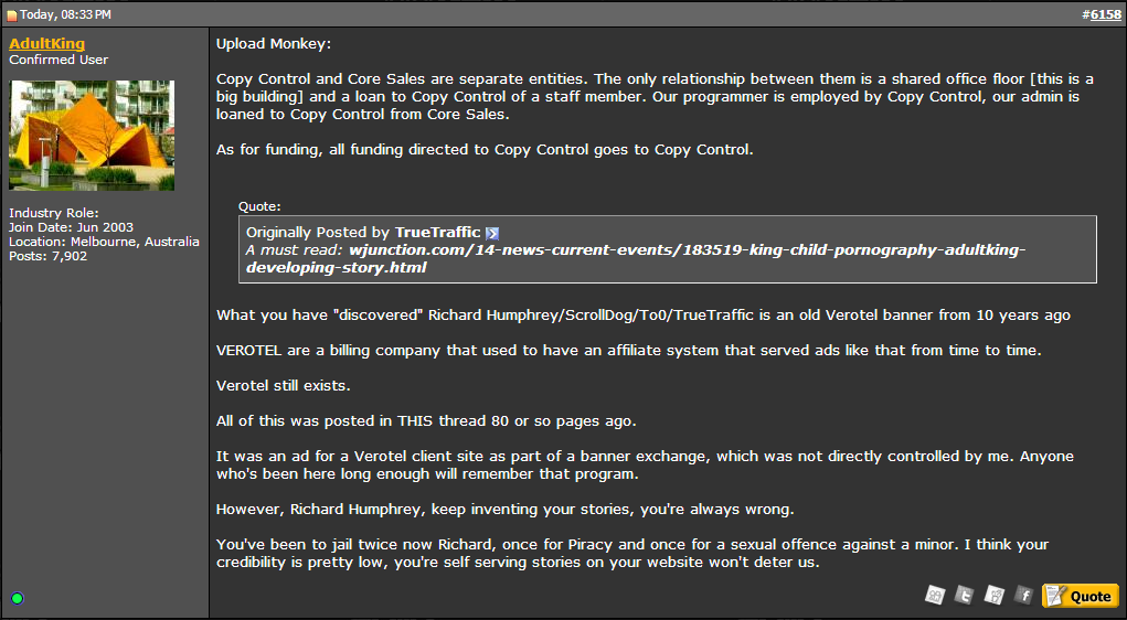 SH5kzgg.png