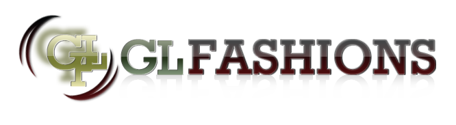 YE6Ei.png