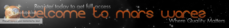 welcomemarswarez22.png
