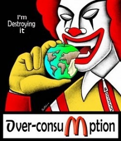 Mcdonalds1.jpg