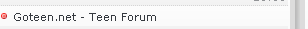GpMCh.png