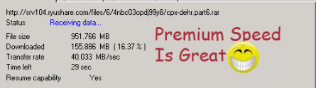 TAlpG.png
