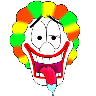l9uo5.gif