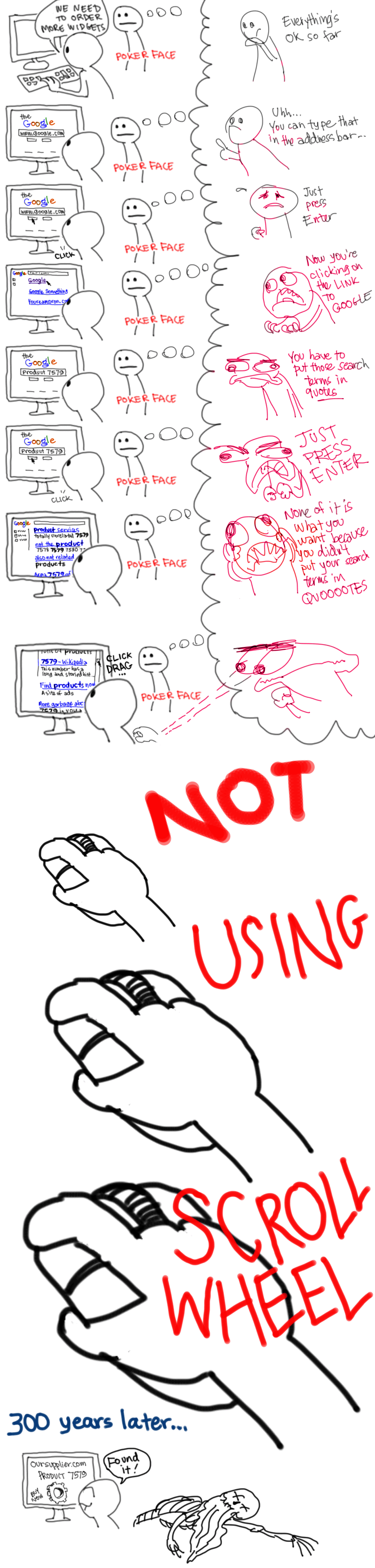 KDgx8.gif