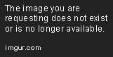 pXGNOnh.png