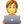‍