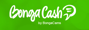 Bongacams archiver com. РТ Бонгакамс. Картинка Бонгакамс. Эмблема Бонгакамс. Bongacams маленький логотип.