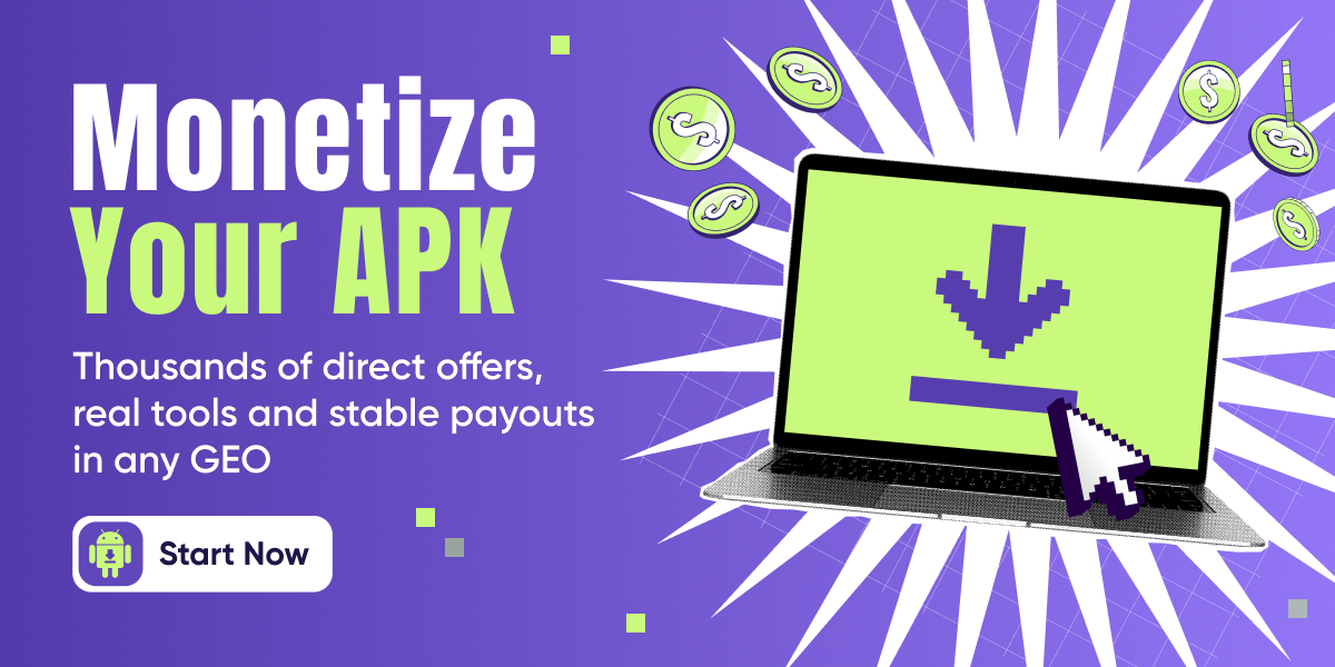CDD-8776-Monetag-1200-600-Email-Monetize-Your-APK.png