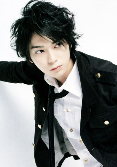 jun_matsumoto_201-5f6816.jpg