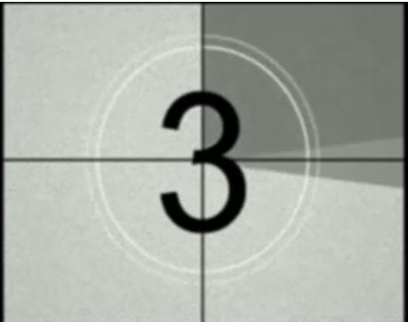 4055659093_d16da956d7.jpg