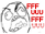 ffuuu.png