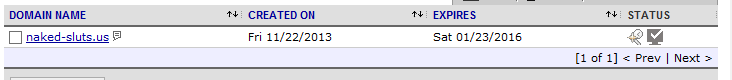 fjI8BMi.png