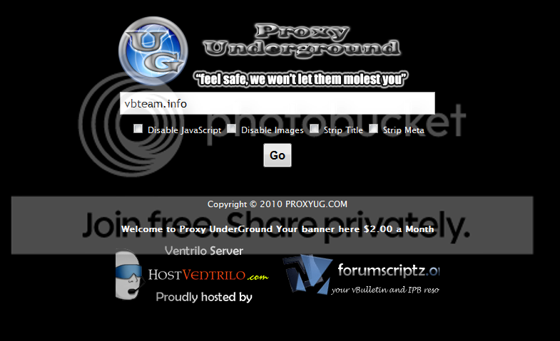 Capture-4.png