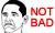 m7b0f.png