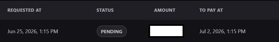 zwQOQWy.png