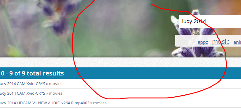 Hzce9ie.png