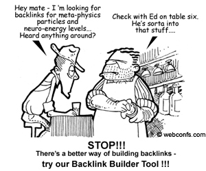 backlink-builder-comic.jpg