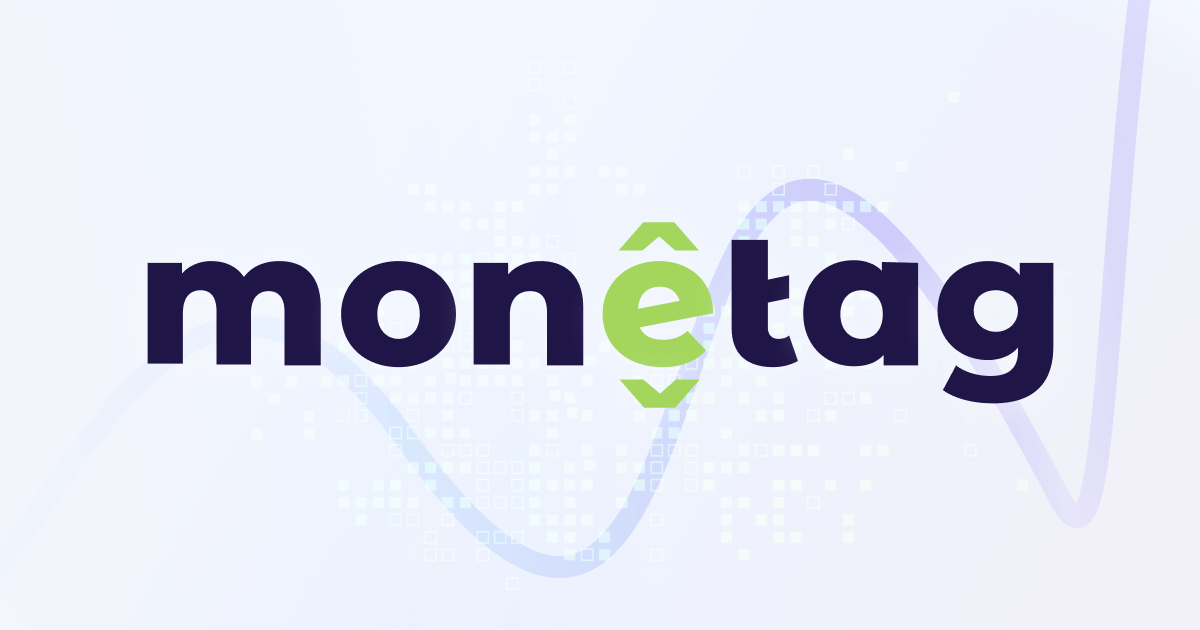 monetag.com