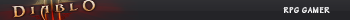 5v4Y5y4.png