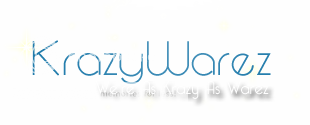 krazywarez433.png