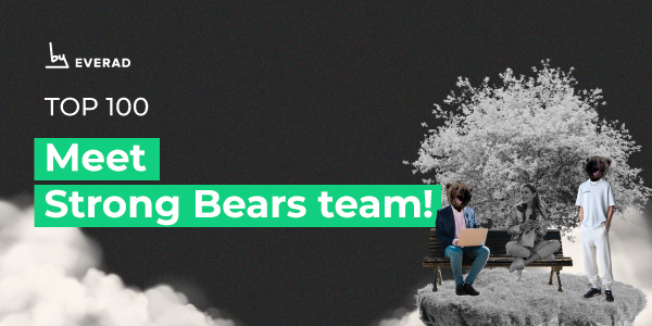 ml-593_email_eng-jpeg.30586