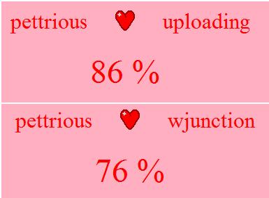 IU1uR.jpg
