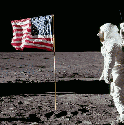 NASA_As11-40-5874-75-2.gif