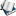 7WKZE3Z.png