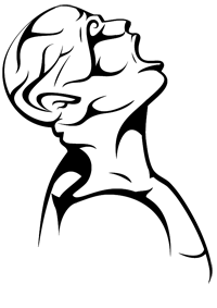 9hqT6.png