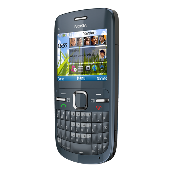 Nokia-C3_4.png