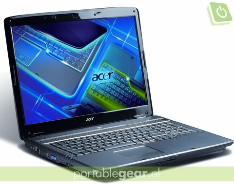 acer-aspire-7730-01.jpg