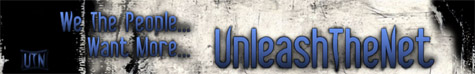 unleashthenet.jpg