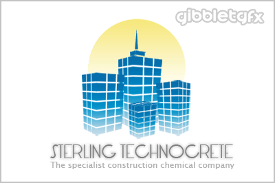 sterlingtechnocrete_by_GibbletGfx-1.gif