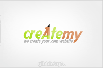 createmy_by_GibbletGfx.gif
