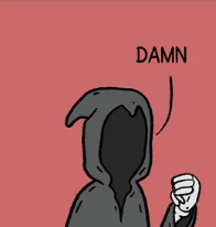2of1Ee9.png