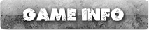 unRVQ.gif