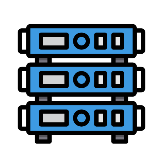 hostslick.com