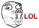 lolface.png