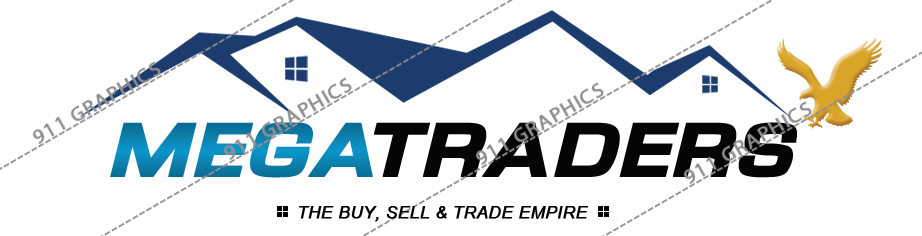 cwKRCMI.png