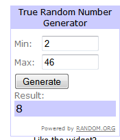 goSNa.png%20