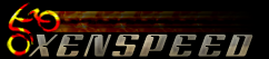 dwLph.png