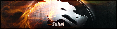 nUayl.jpg