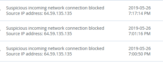 0lj3hKY.png